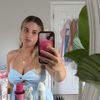 vanessa.romanoo