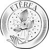 Etérea