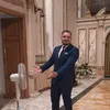 giuseppevaccaro10