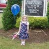 rylee.whiffen