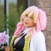 aj.cosplayss