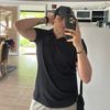jaiderrserrano