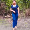 putrielvia