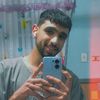 hamody_xo