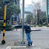 santiago_sr4