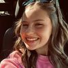 .kaitlynh
