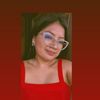 lisbeth_aracely95