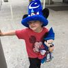 dylanschwartzz