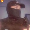elcoloradokevin2001