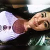 naatyrodriguez