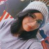 jiandi_12