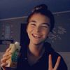 luckyy_chann