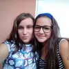 liciafeliciatedesco