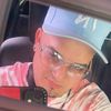 danielrojas113