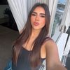 sabinagonzalezr
