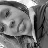 hope_1122