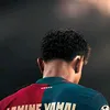 dylan_andres02