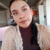 danielarivera212