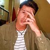 jder_vi