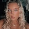 jamisonlyn01