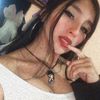lily_valery