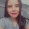 gabriellla.m