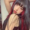 eiko_kath