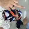 felipelml
