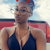 jazzygirl365