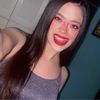_karenkas