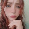danysan.c