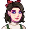 rossettclockwork
