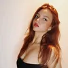 guadaayalabw