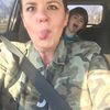 _nicole_1414