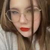 me_12122002