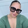 jasminetrox