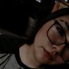 brenda_rdp