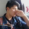 eulersantos2