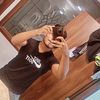 jose_antonio18