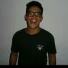 alitonq