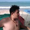 panyujen