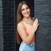 delaneystryjecki