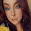 dreamlightandlashes