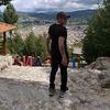 papi_churr0.2