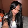 ingrid_murillo14