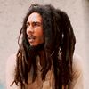 BobMarley