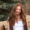 cassie_guelde