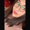 yasmiiin_valentiinaa