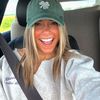 jacyjane_