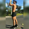 carloscallallicruz